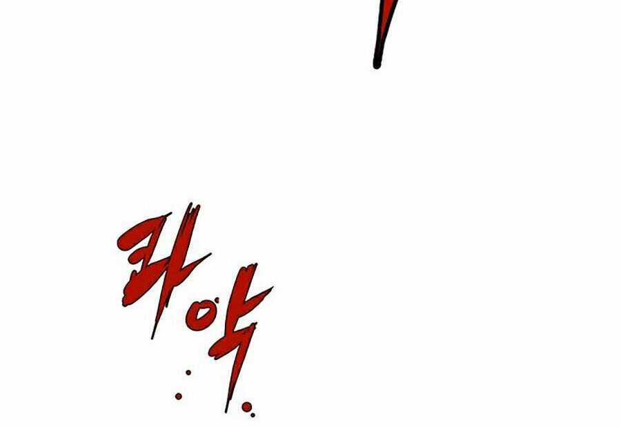 Phòng Gym Hanlim Chương 5 trang 127