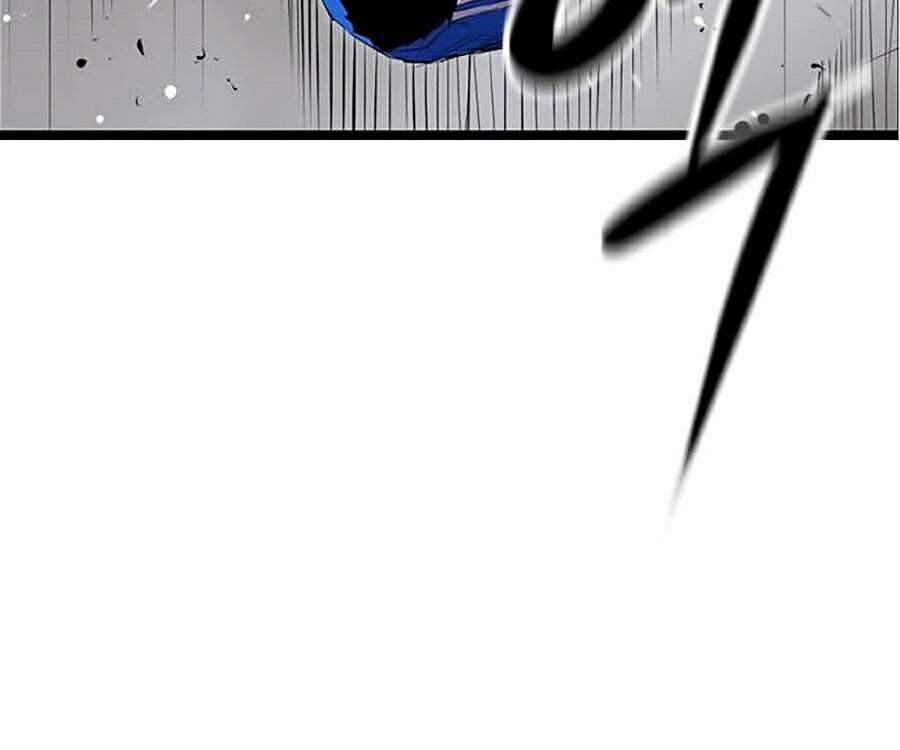 Phòng Gym Hanlim Chương 5 trang 13