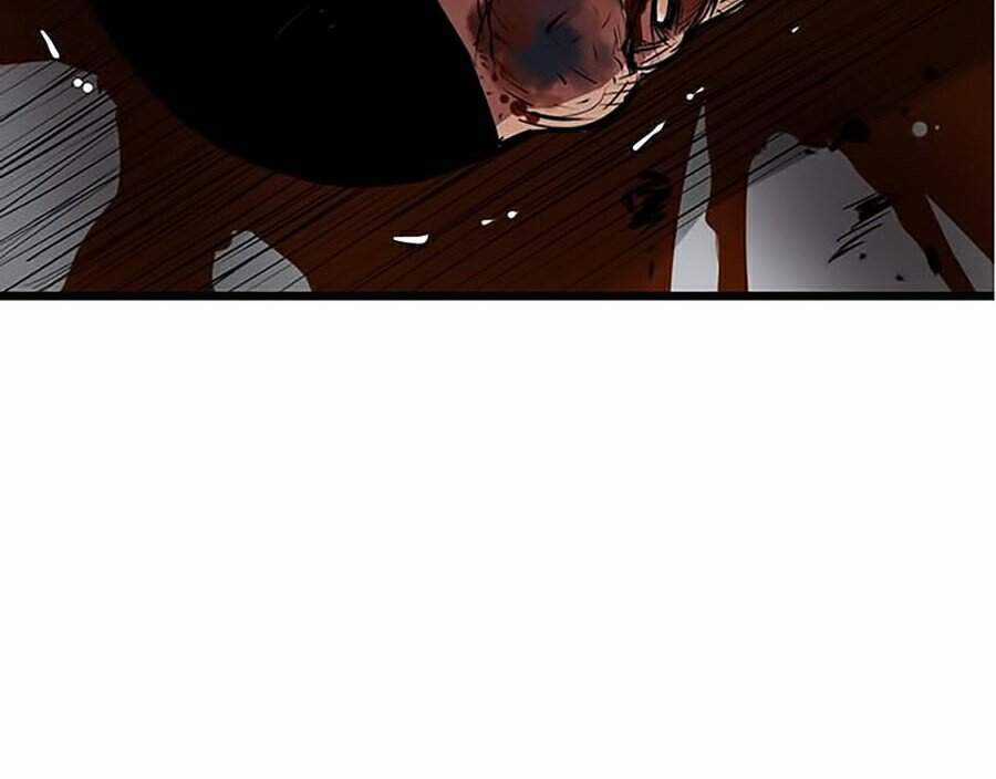 Phòng Gym Hanlim Chương 5 trang 135