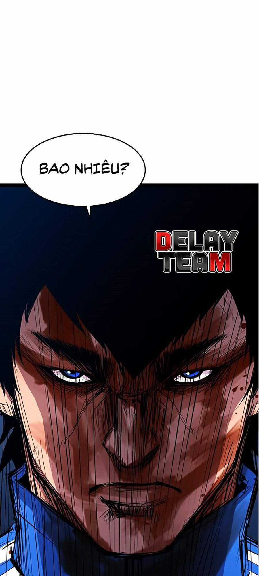 Phòng Gym Hanlim Chương 5 trang 140