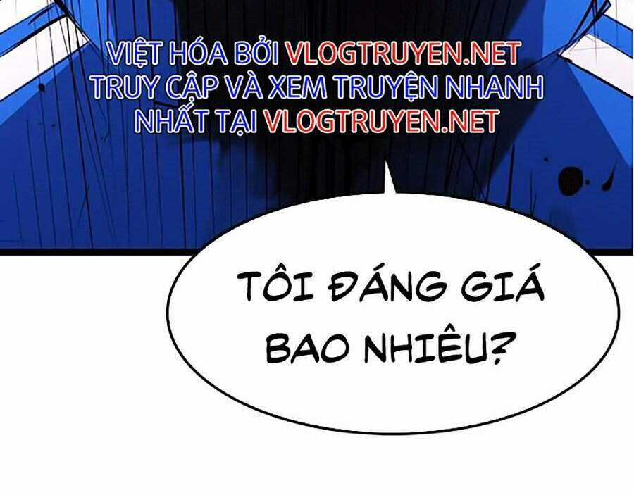 Phòng Gym Hanlim Chương 5 trang 141