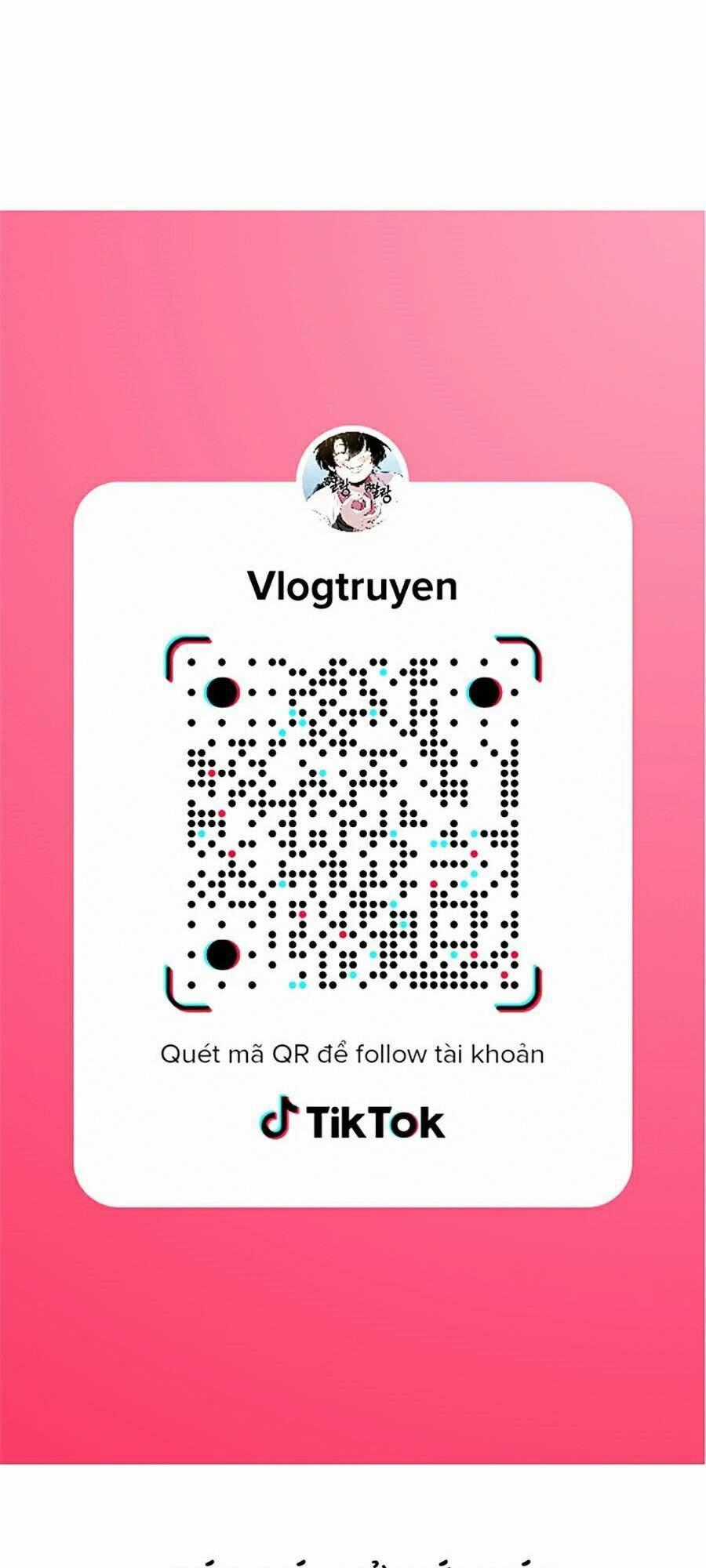 Phòng Gym Hanlim Chương 5 trang 142