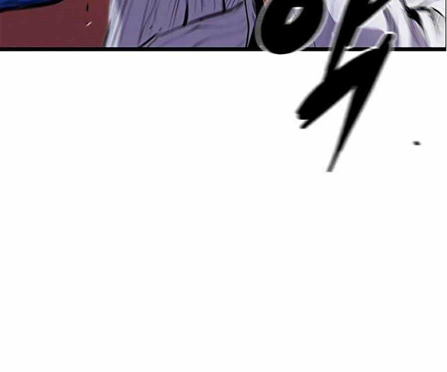 Phòng Gym Hanlim Chương 5 trang 15