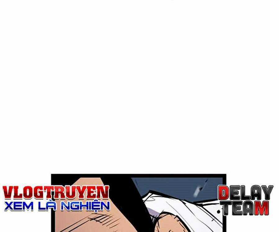 Phòng Gym Hanlim Chương 5 trang 17