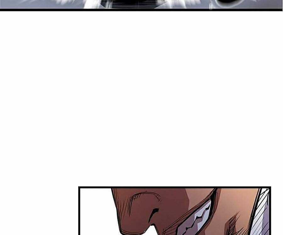 Phòng Gym Hanlim Chương 5 trang 23