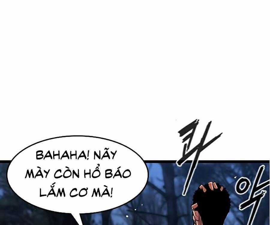 Phòng Gym Hanlim Chương 5 trang 29