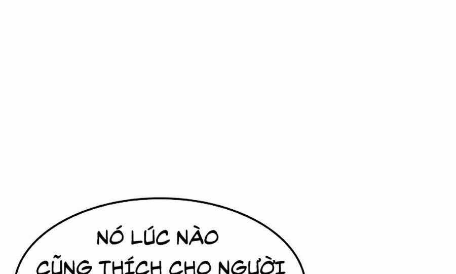 Phòng Gym Hanlim Chương 5 trang 33