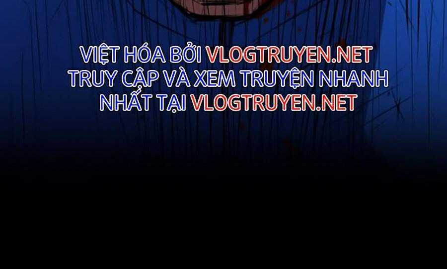 Phòng Gym Hanlim Chương 5 trang 41