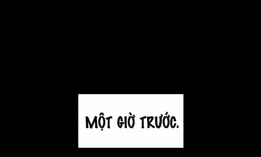 Phòng Gym Hanlim Chương 5 trang 43