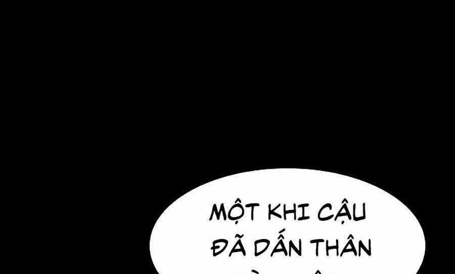 Phòng Gym Hanlim Chương 5 trang 45