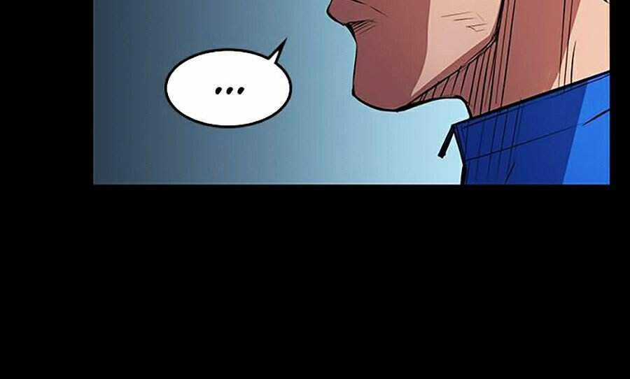 Phòng Gym Hanlim Chương 5 trang 47