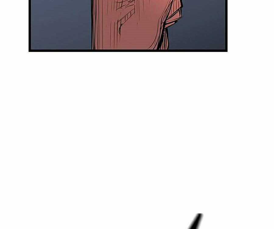 Phòng Gym Hanlim Chương 5 trang 5