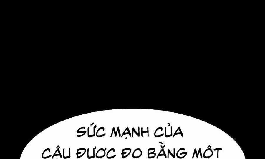 Phòng Gym Hanlim Chương 5 trang 53