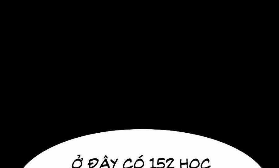 Phòng Gym Hanlim Chương 5 trang 61