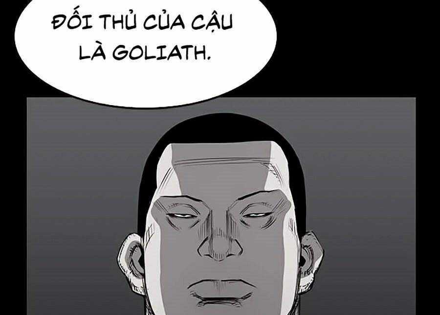 Phòng Gym Hanlim Chương 5 trang 65