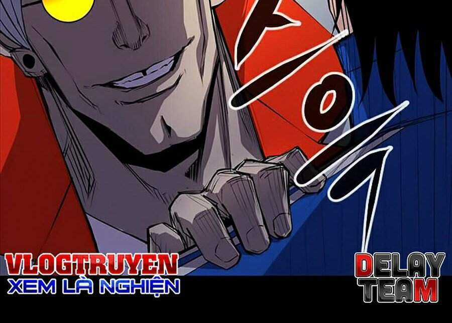 Phòng Gym Hanlim Chương 5 trang 67