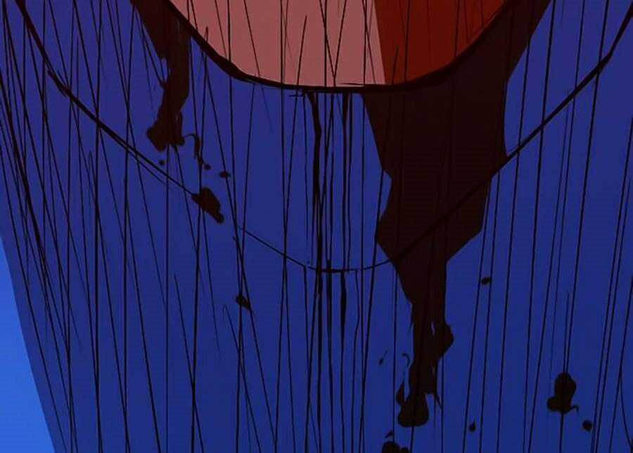 Phòng Gym Hanlim Chương 5 trang 69