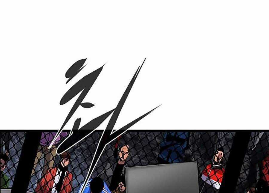 Phòng Gym Hanlim Chương 5 trang 73