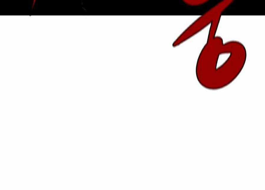 Phòng Gym Hanlim Chương 5 trang 79