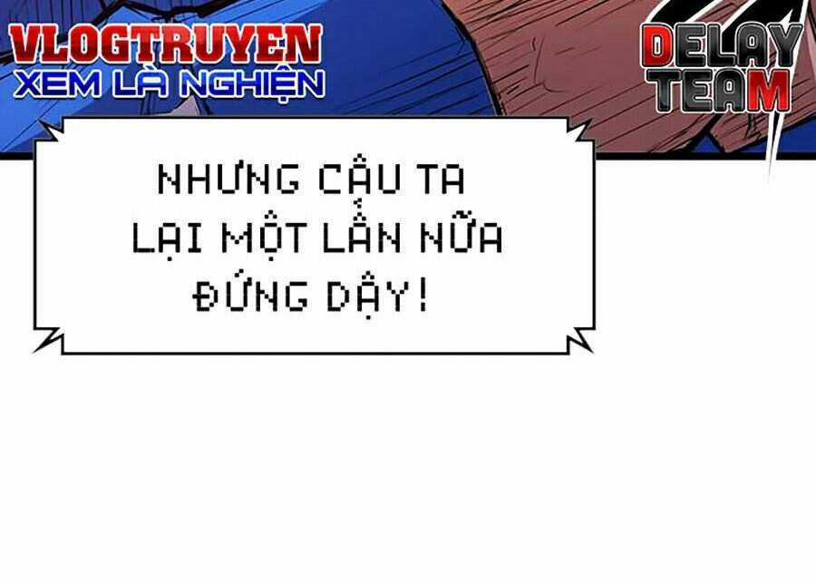 Phòng Gym Hanlim Chương 5 trang 81