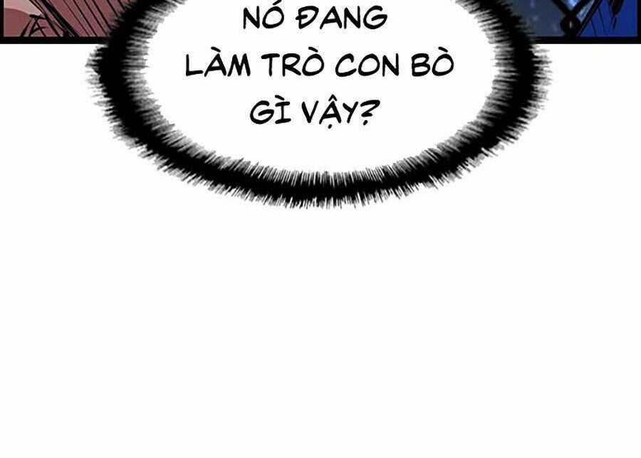 Phòng Gym Hanlim Chương 5 trang 83