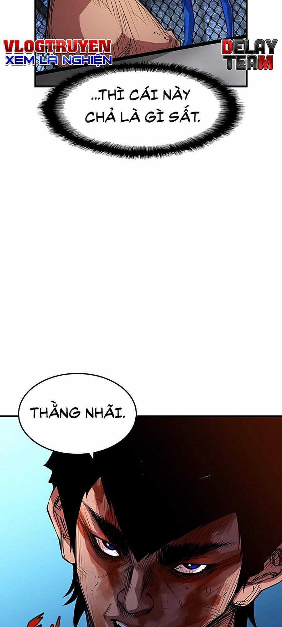 Phòng Gym Hanlim Chương 5 trang 86