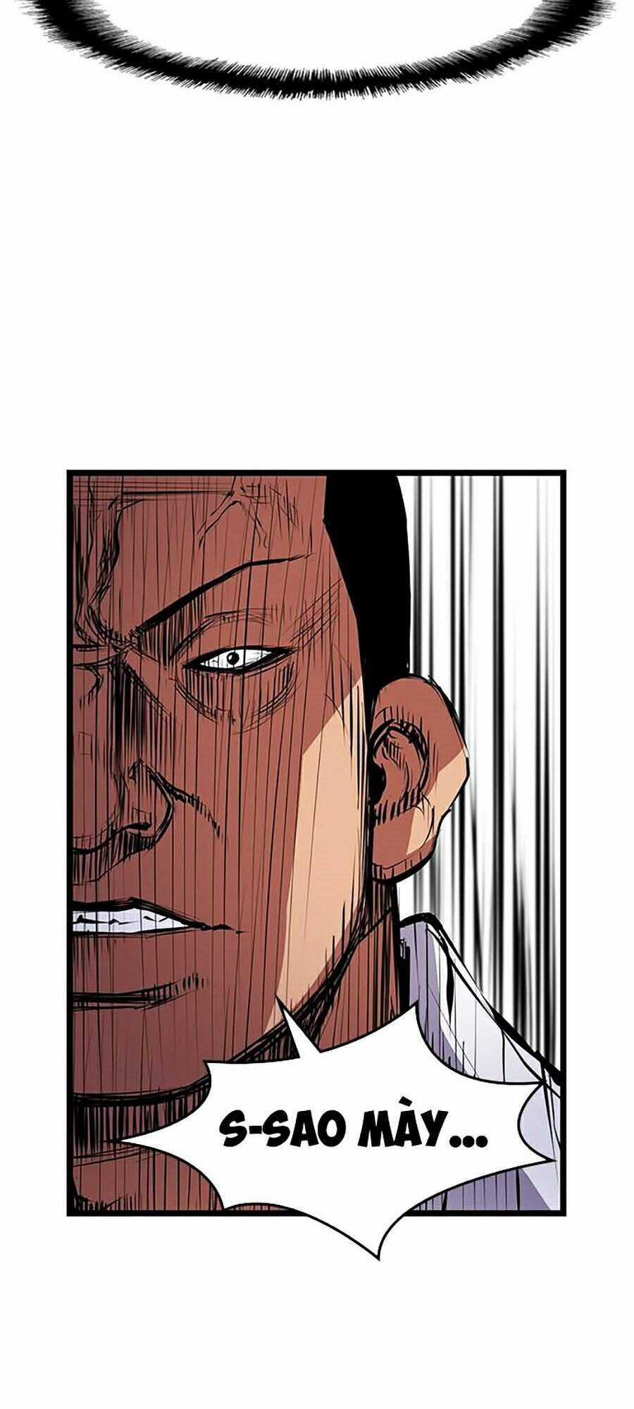 Phòng Gym Hanlim Chương 5 trang 88