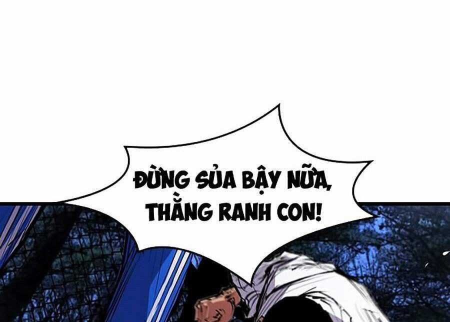 Phòng Gym Hanlim Chương 5 trang 89