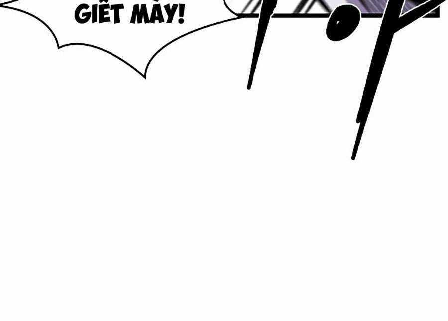 Phòng Gym Hanlim Chương 5 trang 91