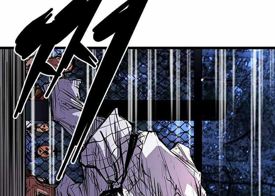 Phòng Gym Hanlim Chương 5 trang 93