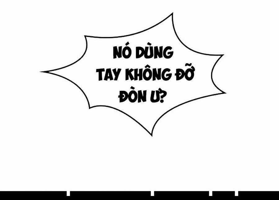 Phòng Gym Hanlim Chương 5 trang 95