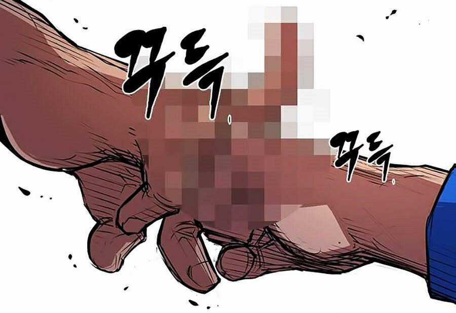 Phòng Gym Hanlim Chương 5 trang 97