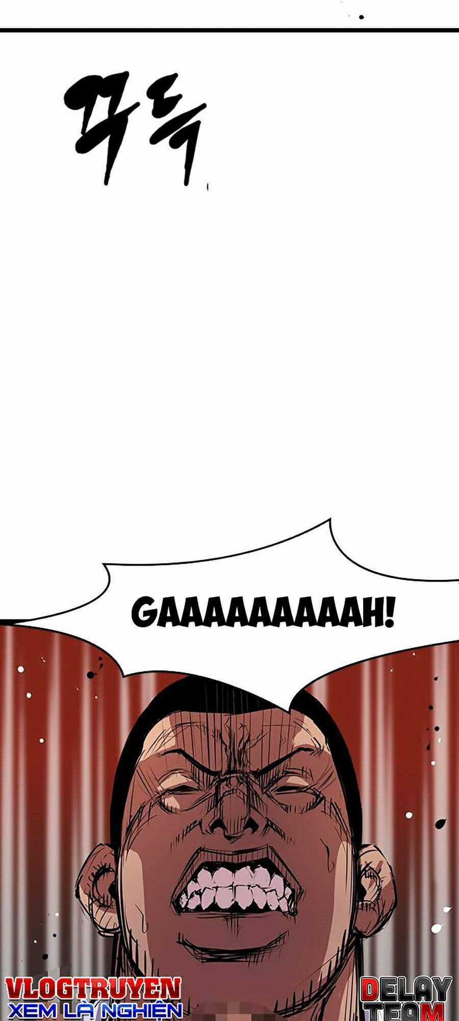 Phòng Gym Hanlim Chương 5 trang 98