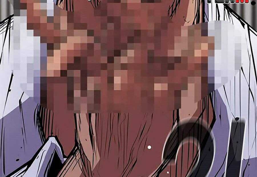 Phòng Gym Hanlim Chương 5 trang 99