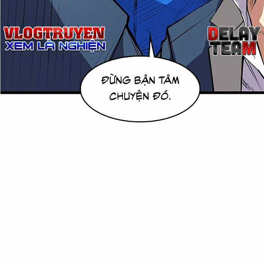 Phòng Gym Hanlim Chương 6 trang 19