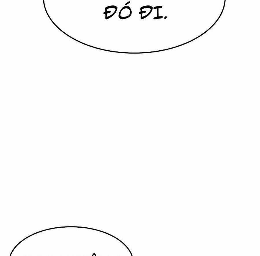 Phòng Gym Hanlim Chương 6 trang 3