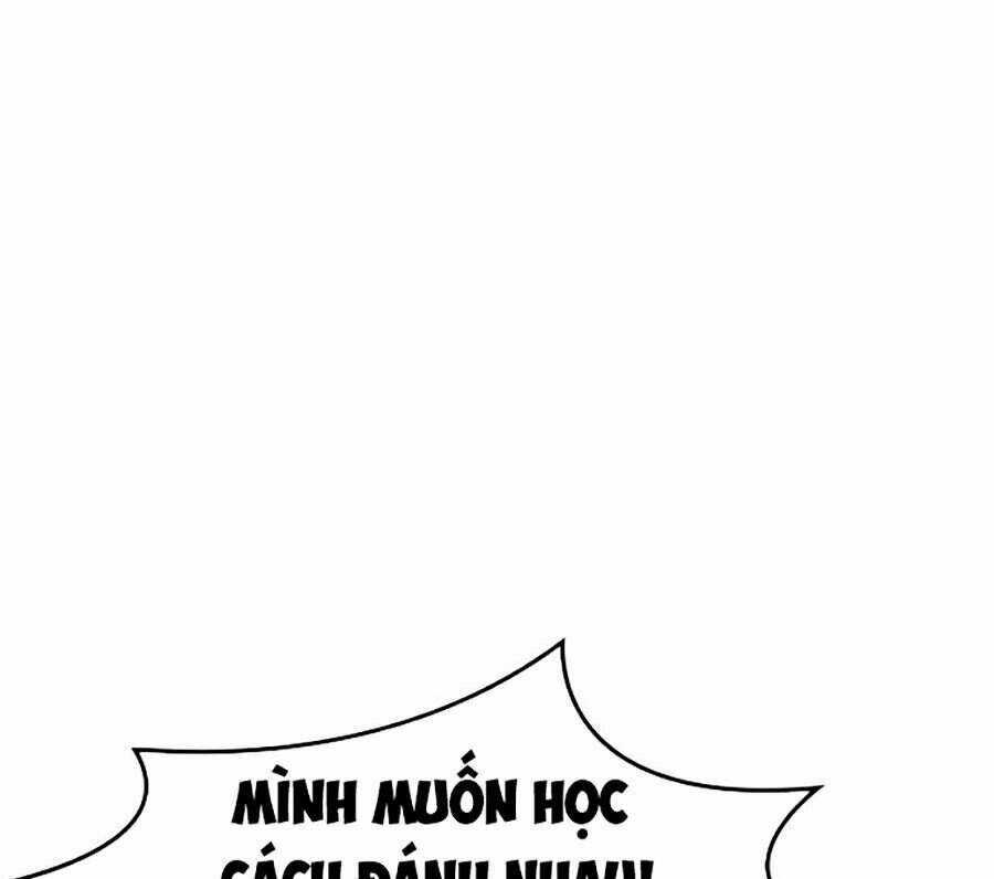 Phòng Gym Hanlim Chương 6 trang 39