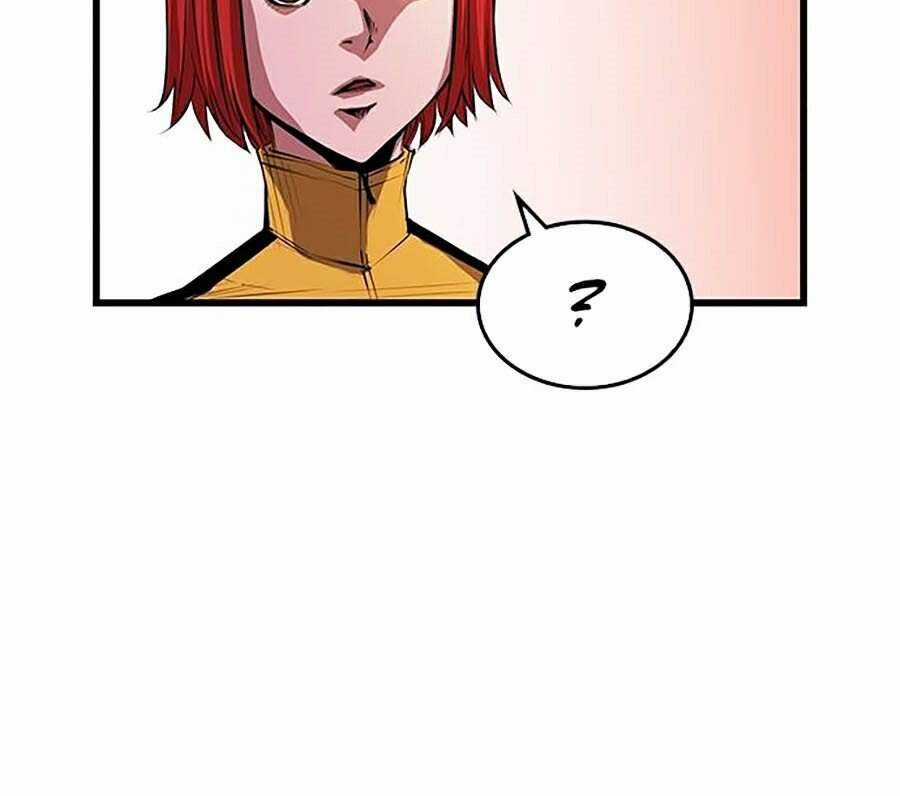 Phòng Gym Hanlim Chương 6 trang 43