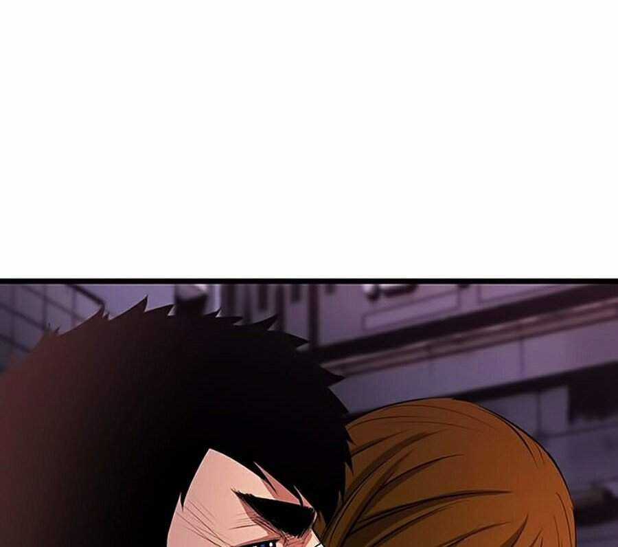 Phòng Gym Hanlim Chương 6 trang 45