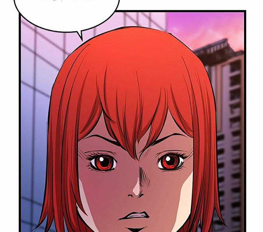 Phòng Gym Hanlim Chương 6 trang 49