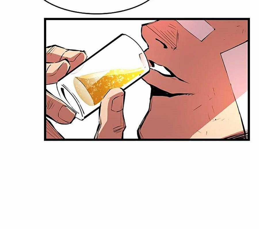 Phòng Gym Hanlim Chương 6 trang 55