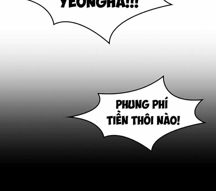 Phòng Gym Hanlim Chương 6 trang 59