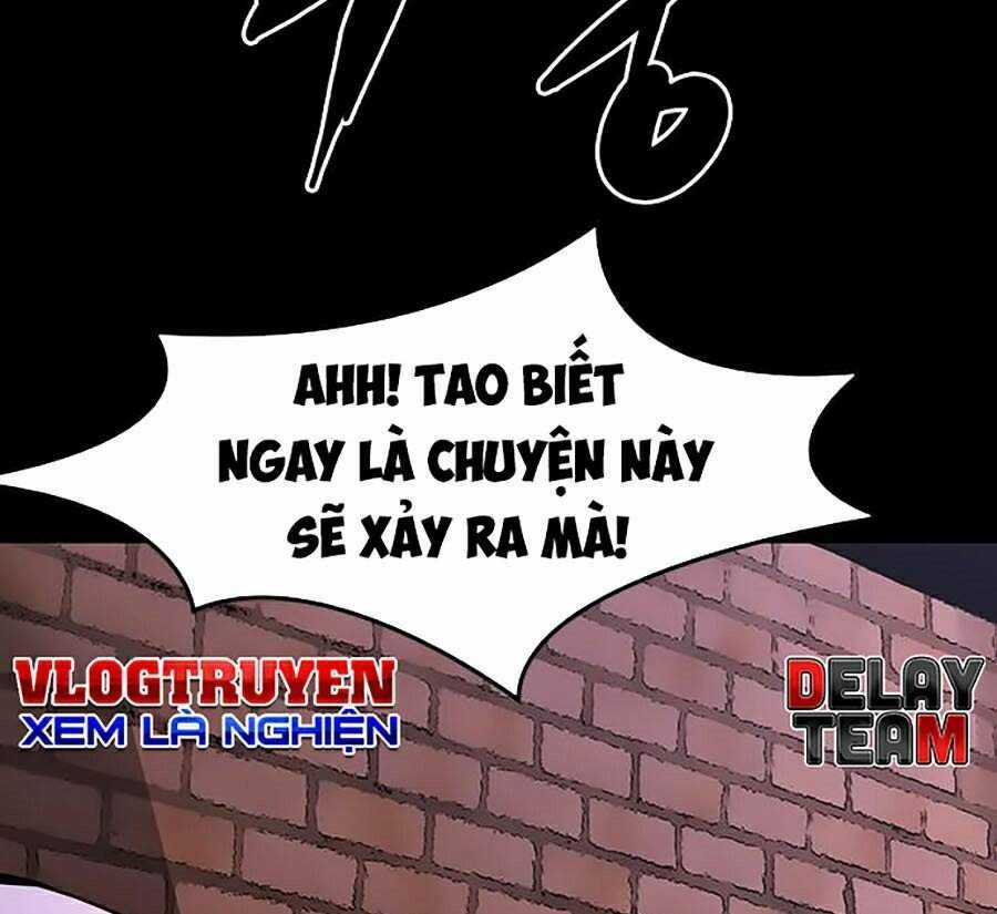 Phòng Gym Hanlim Chương 6 trang 61