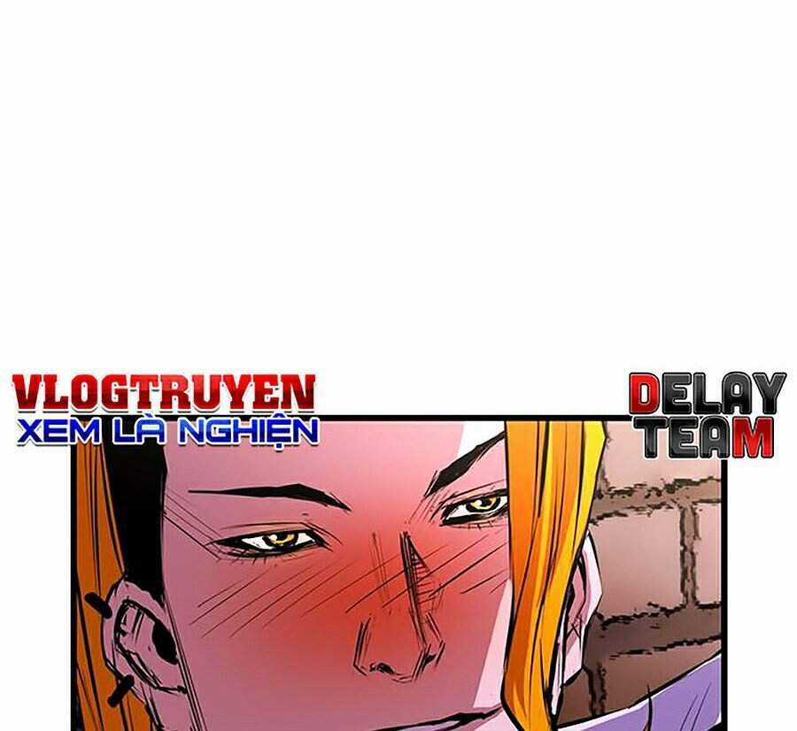 Phòng Gym Hanlim Chương 6 trang 65