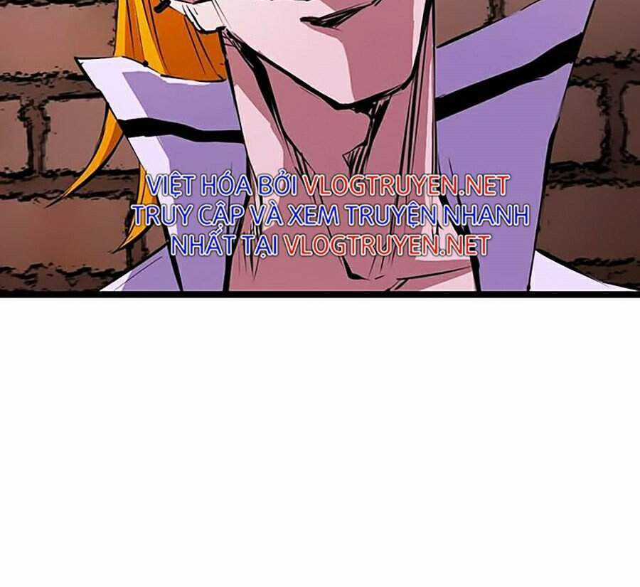 Phòng Gym Hanlim Chương 6 trang 71