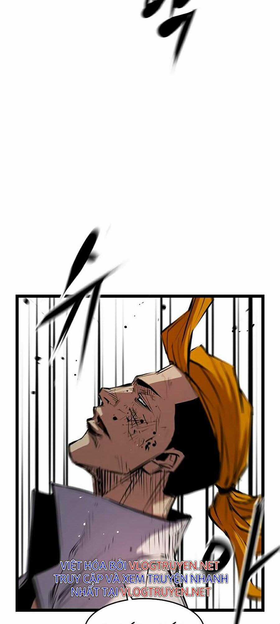 Phòng Gym Hanlim Chương 6 trang 72