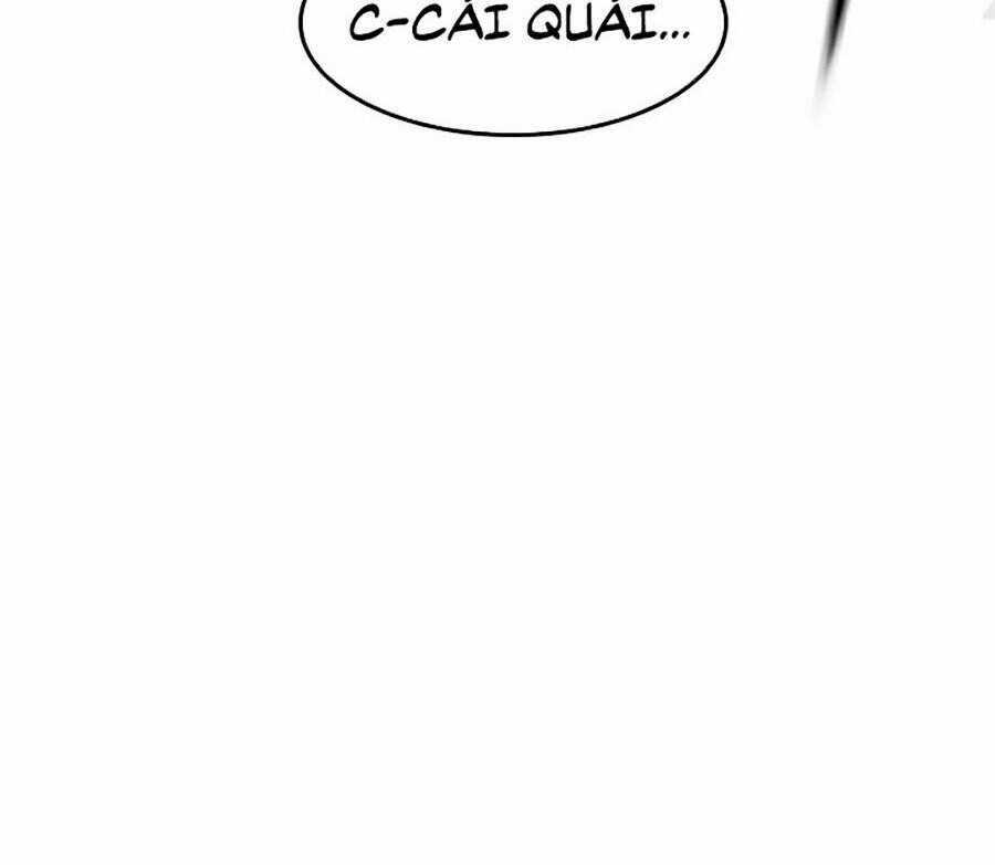 Phòng Gym Hanlim Chương 6 trang 73