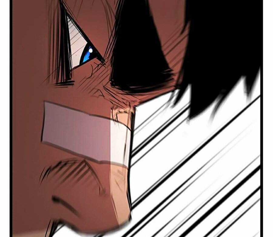 Phòng Gym Hanlim Chương 6 trang 75