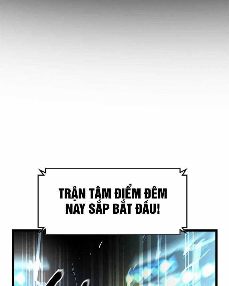 Phòng Gym Hanlim Chương 62 trang 0