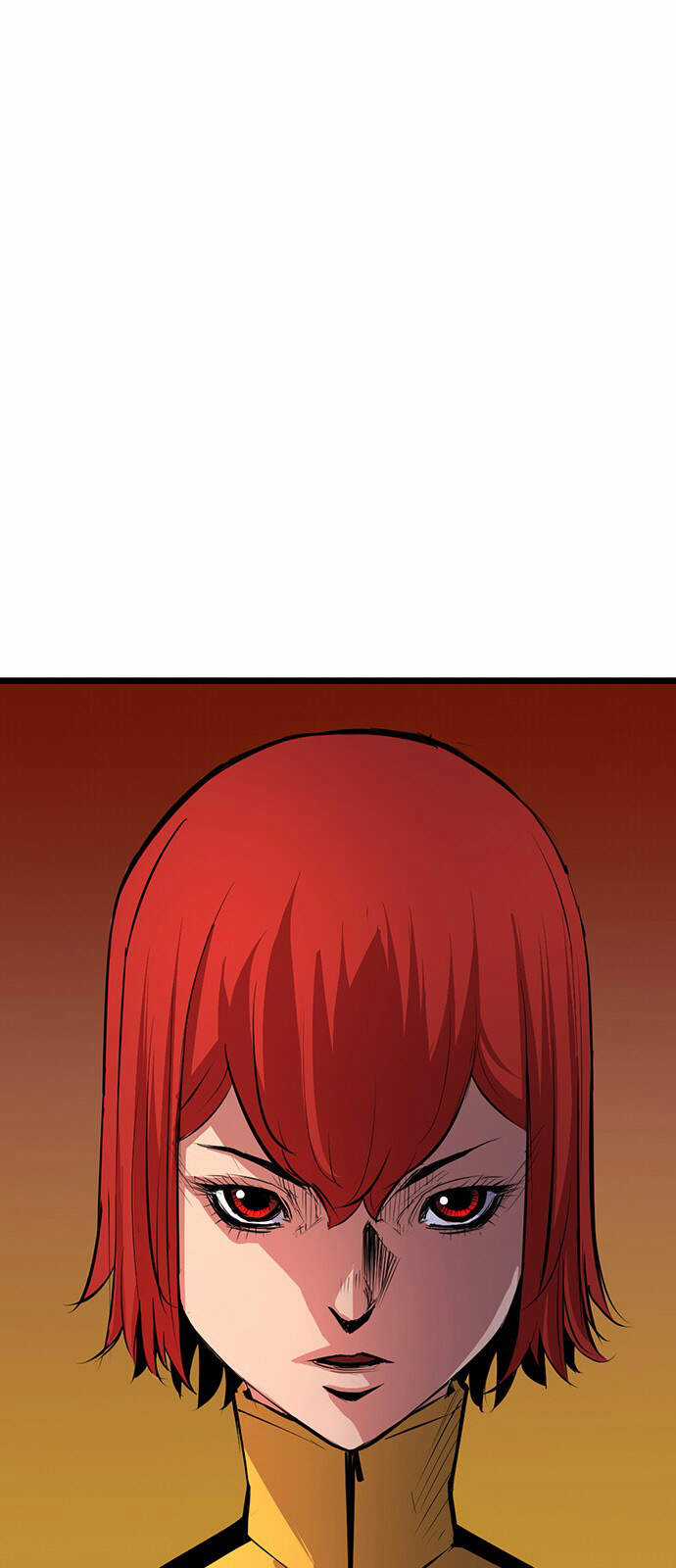 Phòng Gym Hanlim Chương 7 trang 46